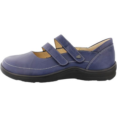 Ballerines Finn Comfort Jerez - Finn Comfort - Modalova