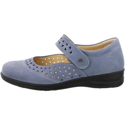 Ballerines Finn Comfort Anzio - Finn Comfort - Modalova