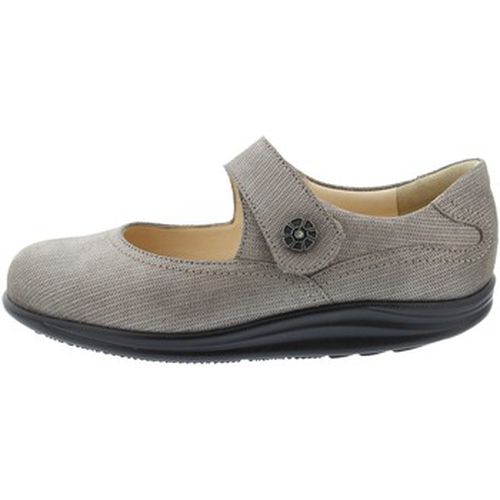 Ballerines Finn Comfort Salo - Finn Comfort - Modalova