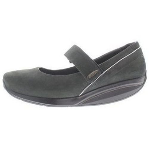 Ballerines Mbt Kesho MJ black - Mbt - Modalova