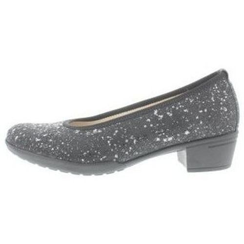 Chaussures escarpins XS City G - Hartjes - Modalova