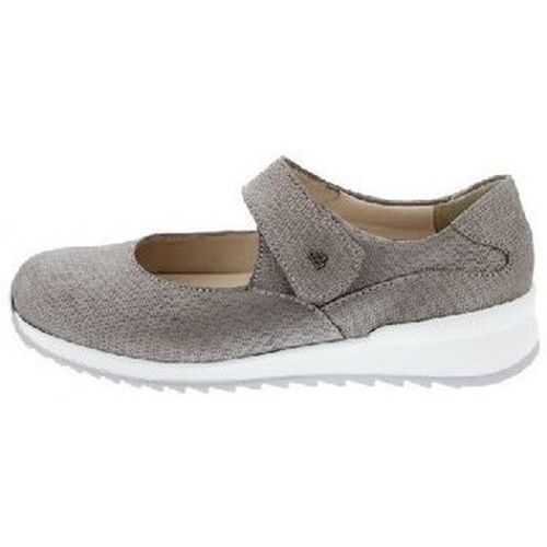 Ballerines Finn Comfort Soiano - Finn Comfort - Modalova