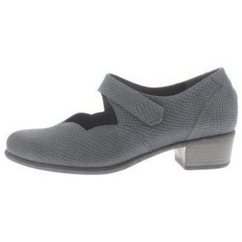 Chaussures escarpins Durea 5726 H - Durea - Modalova