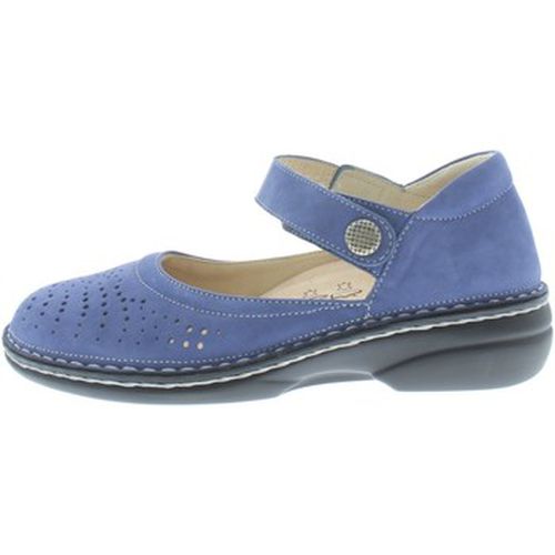 Ballerines Bellevue-soft - Finn Comfort - Modalova