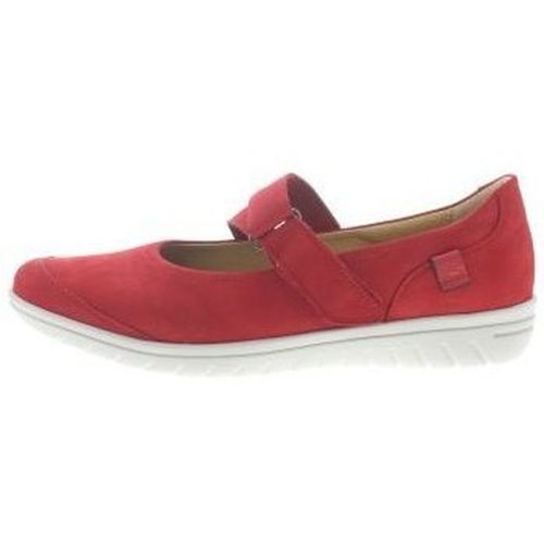 Ballerines Hartjes XS Casual - Hartjes - Modalova