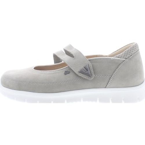 Ballerines Finn Comfort Buchara - Finn Comfort - Modalova