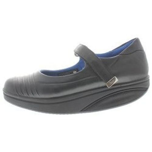 Ballerines Mbt Sirima Luxe MJ - Mbt - Modalova