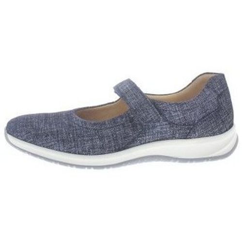 Ballerines Hartjes Care SF SHOE - Hartjes - Modalova