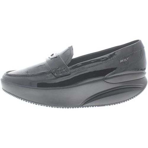 Ballerines Mbt Delux Moc 5 - Mbt - Modalova