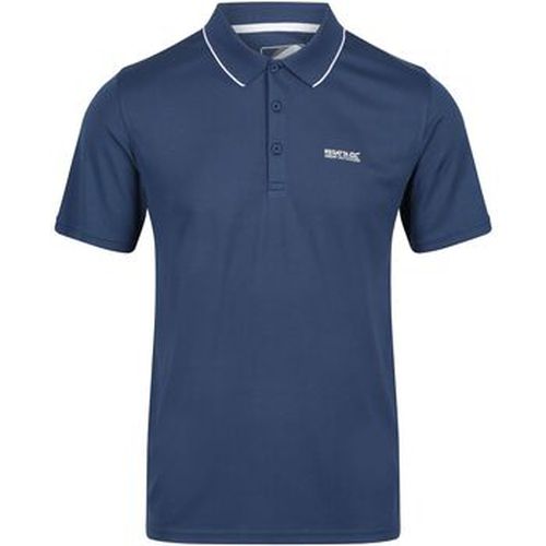 T-shirt Regatta RG4931 - Regatta - Modalova