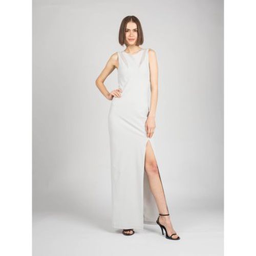 Robe courte 2A2183/AZ26 | Abito - Patrizia Pepe - Modalova