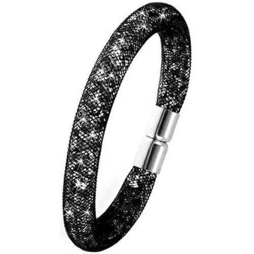 Bracelets Sc Crystal B1054-NOIR - Sc Crystal - Modalova