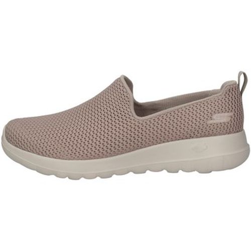 Baskets basses Skechers 15600TPE - Skechers - Modalova