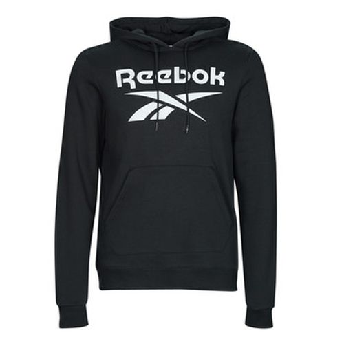 Sweat-shirt RI FLC OTH BL HOODI - Reebok Classic - Modalova