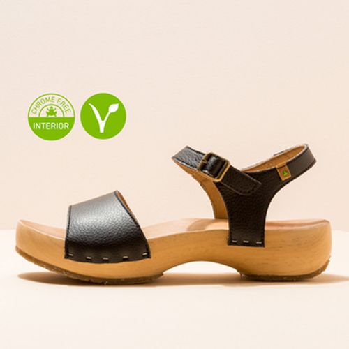 Sandales 25831T101005 - El Naturalista - Modalova