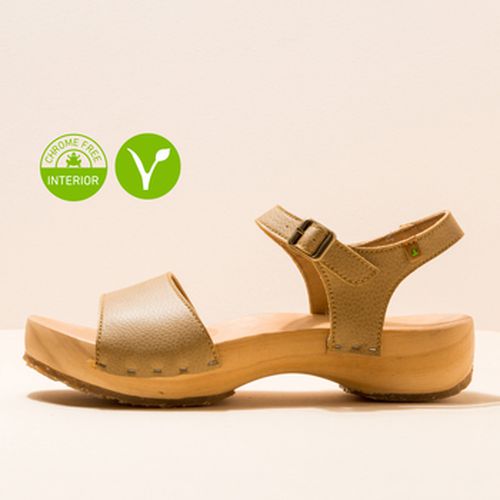 Sandales 25831T1ZL005 - El Naturalista - Modalova