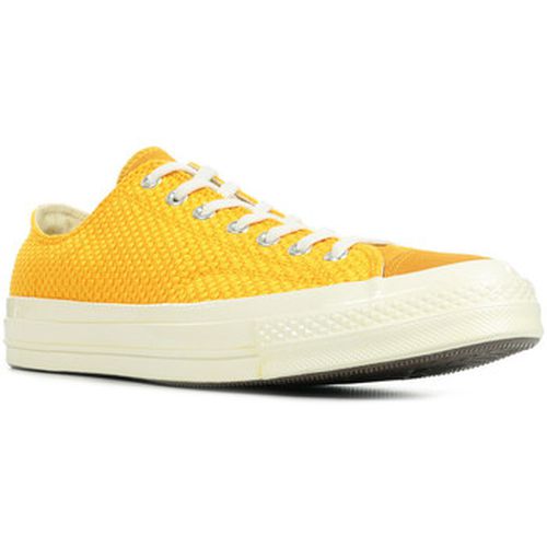 Baskets Converse Chuck Taylor 70 - Converse - Modalova