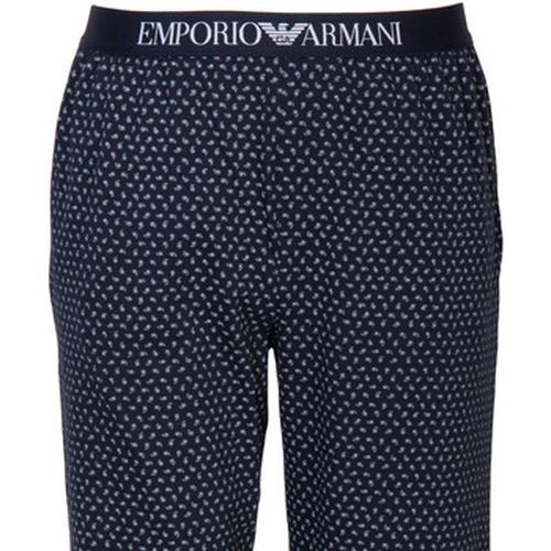 Pyjamas / Chemises de nuit Pyjama - Ea7 Emporio Armani - Modalova