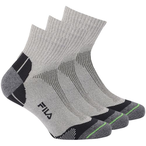 Chaussettes Fila Socks - Fila - Modalova