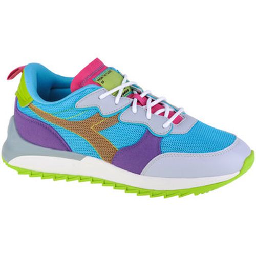 Baskets basses Jolly Mesh Wn - Diadora - Modalova