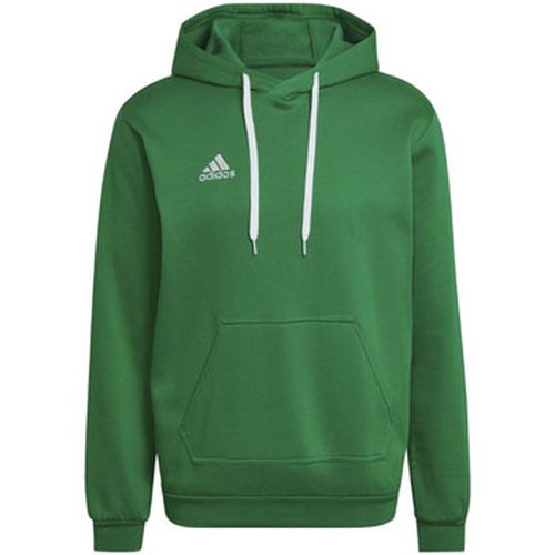 Veste Entrada 22 Sweat Hoodie - adidas - Modalova