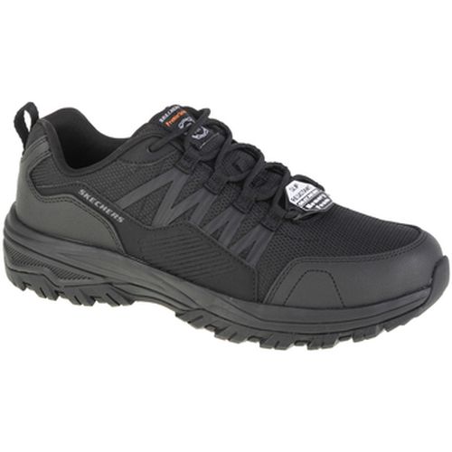 Chaussures Skechers Fannter - Skechers - Modalova