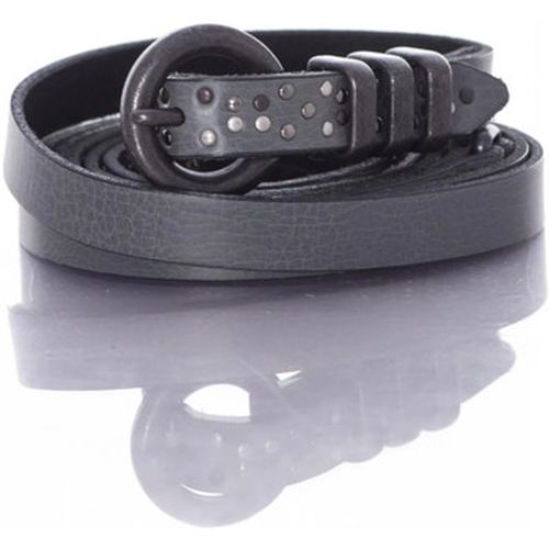 Ceinture Vanzetti V5158A6370 770 - Vanzetti - Modalova