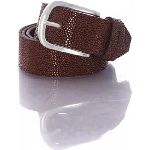 Ceinture Vanzetti V4508A6566 670 - Vanzetti - Modalova