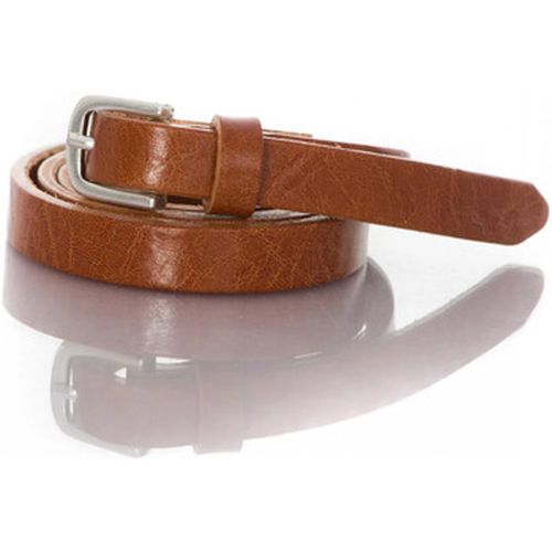 Ceinture Vanzetti V5028A6398 0645 - Vanzetti - Modalova