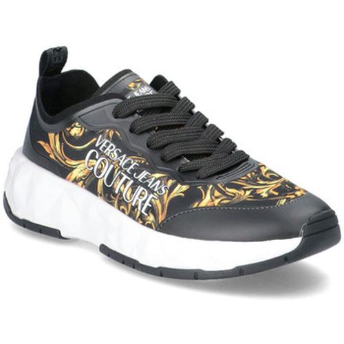 Baskets Sneaker Donna - Versace Jeans Couture - Modalova