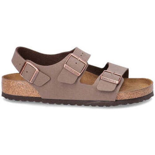 Sandales Sandali Unisex - Birkenstock - Modalova