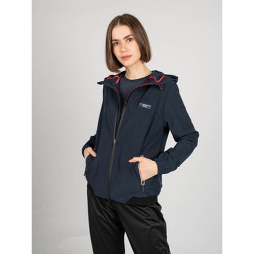 Blouson 45 0509 000 0802 440 | Takapuna Jacket - North Sails - Modalova