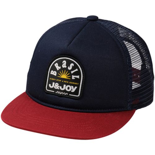 Casquette J&joy 98149 - J&joy - Modalova