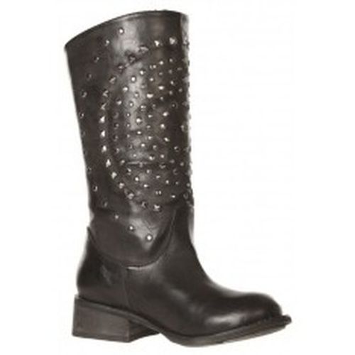 Bottes Bottes Carole - Les Petites Bombes - Modalova