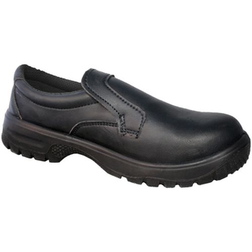 Chaussures de sécurité Slip-On - Dennys - Modalova