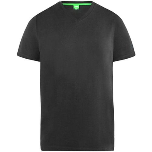 T-shirt Duke D555 Signature - Duke - Modalova