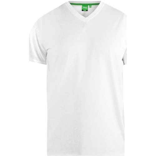 T-shirt Duke D555 Signature - Duke - Modalova