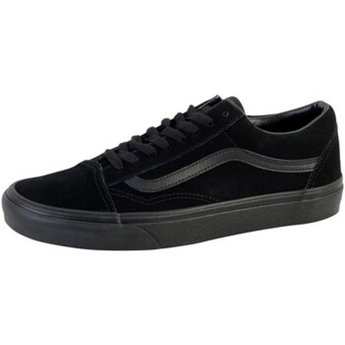 Baskets basses Baskets Old Skool - Vans - Modalova