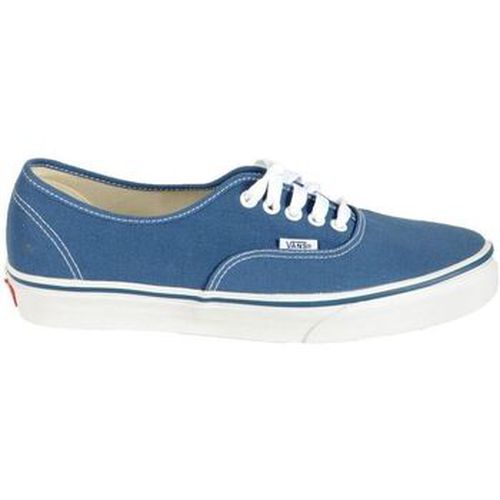 Baskets basses Baskets Authentic - Vans - Modalova