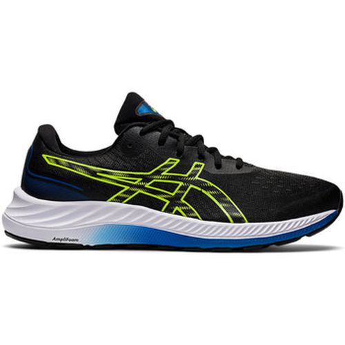 Chaussures Chaussures Gel Excite 9 - Asics - Modalova