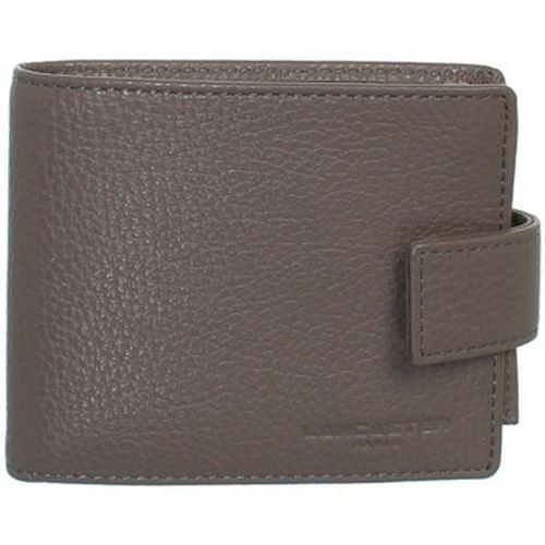 Portefeuille Porte-cartes en cuir ref_lan42481 11.5*10*2 - LANCASTER - Modalova