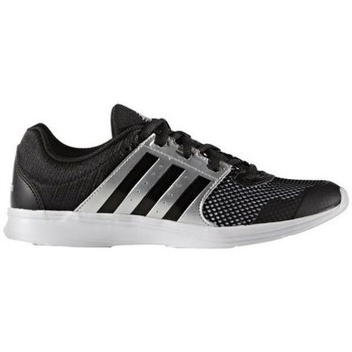 Chaussures Essential Fun II W - adidas - Modalova