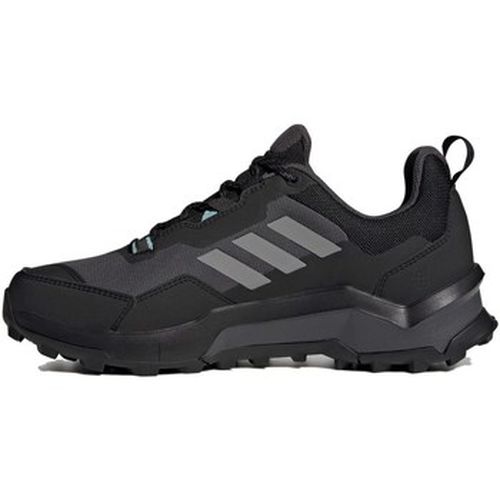 Chaussures adidas Terrex AX4 Gtx - adidas - Modalova