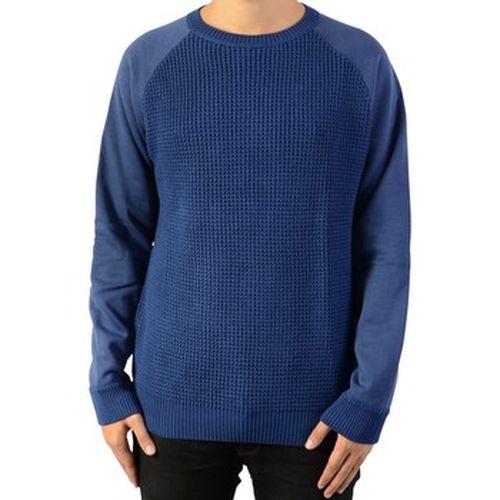 Pull Pepe jeans Pull Edware - Pepe jeans - Modalova