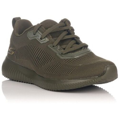 Baskets Skechers TOUGH TALK - Skechers - Modalova