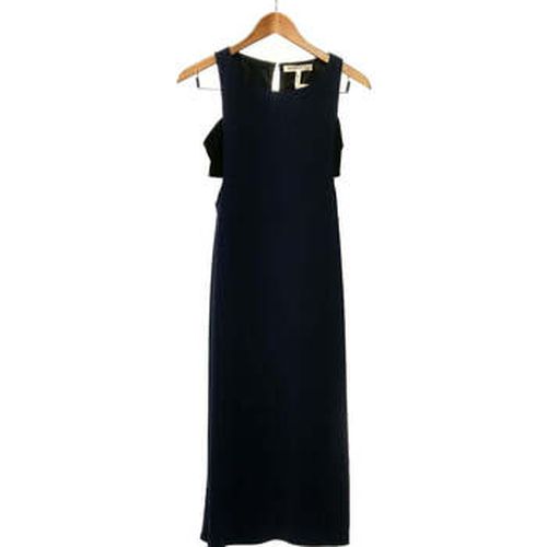 Robe robe mi-longue 32 - Bcbgmaxazria - Modalova