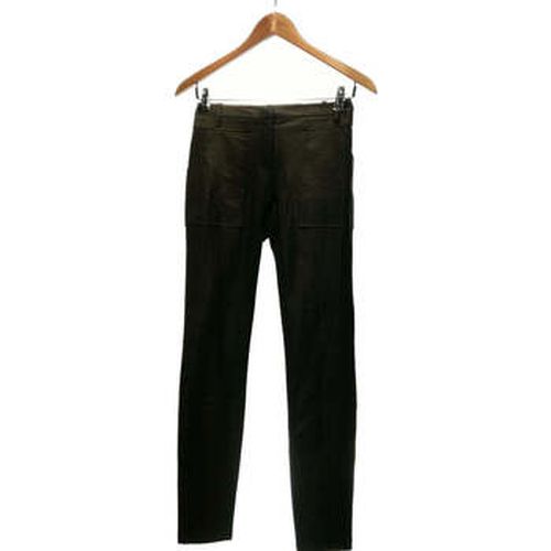 Pantalon pantalon slim 32 - Bcbgmaxazria - Modalova
