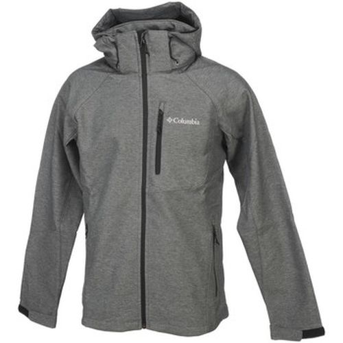 Veste Cascade ridge charcoal - Columbia - Modalova