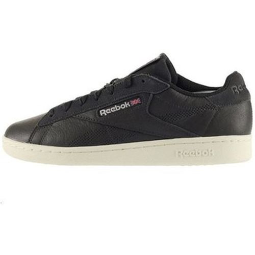 Baskets basses Npc UK Pfr - Reebok Sport - Modalova