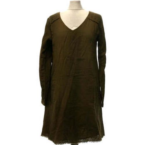 Robe courte robe courte 38 - T2 - M - 1964 Shoes - Modalova